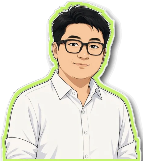 刘成律师头像